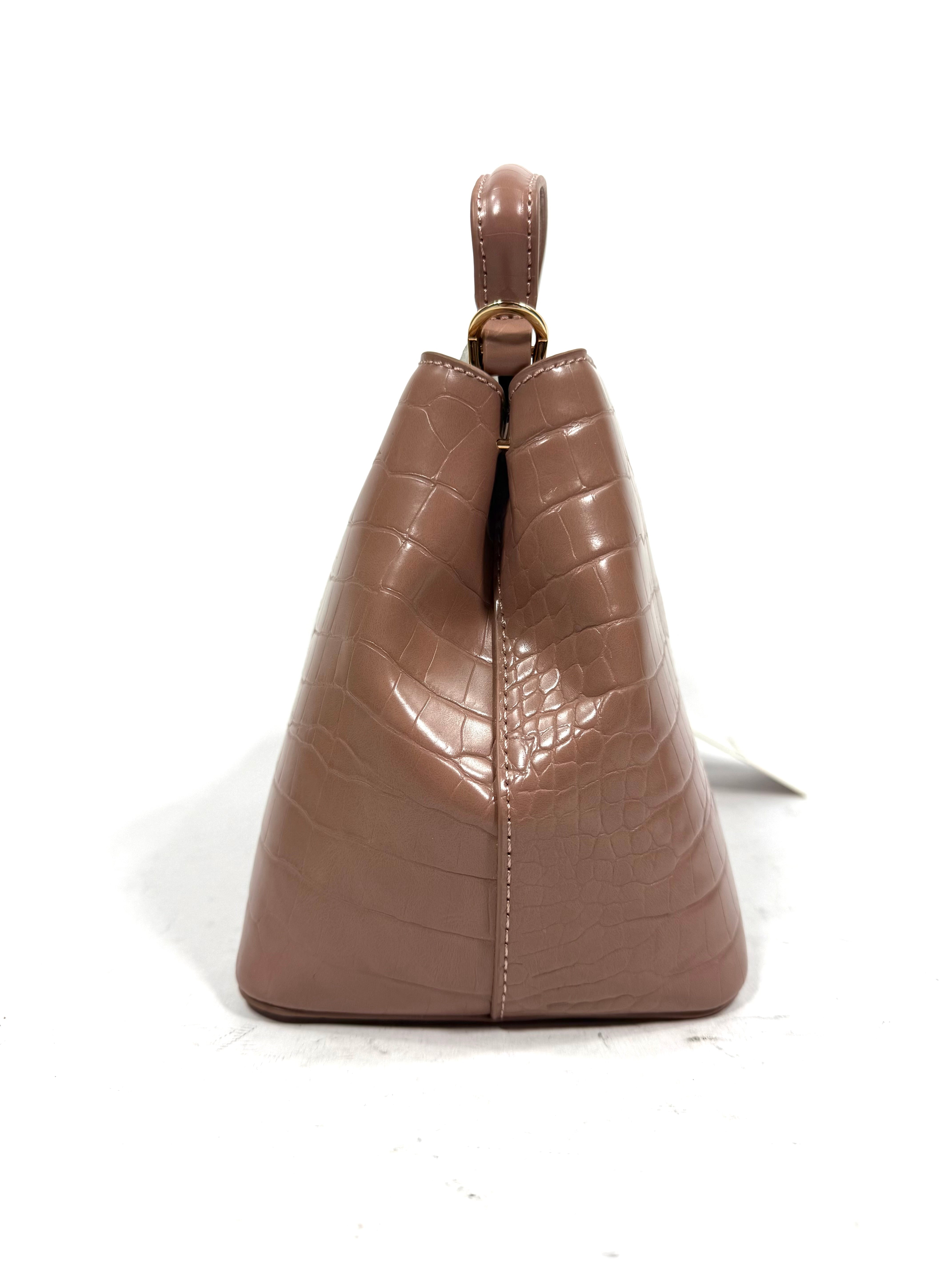 Borsa Cafènoir listino 89