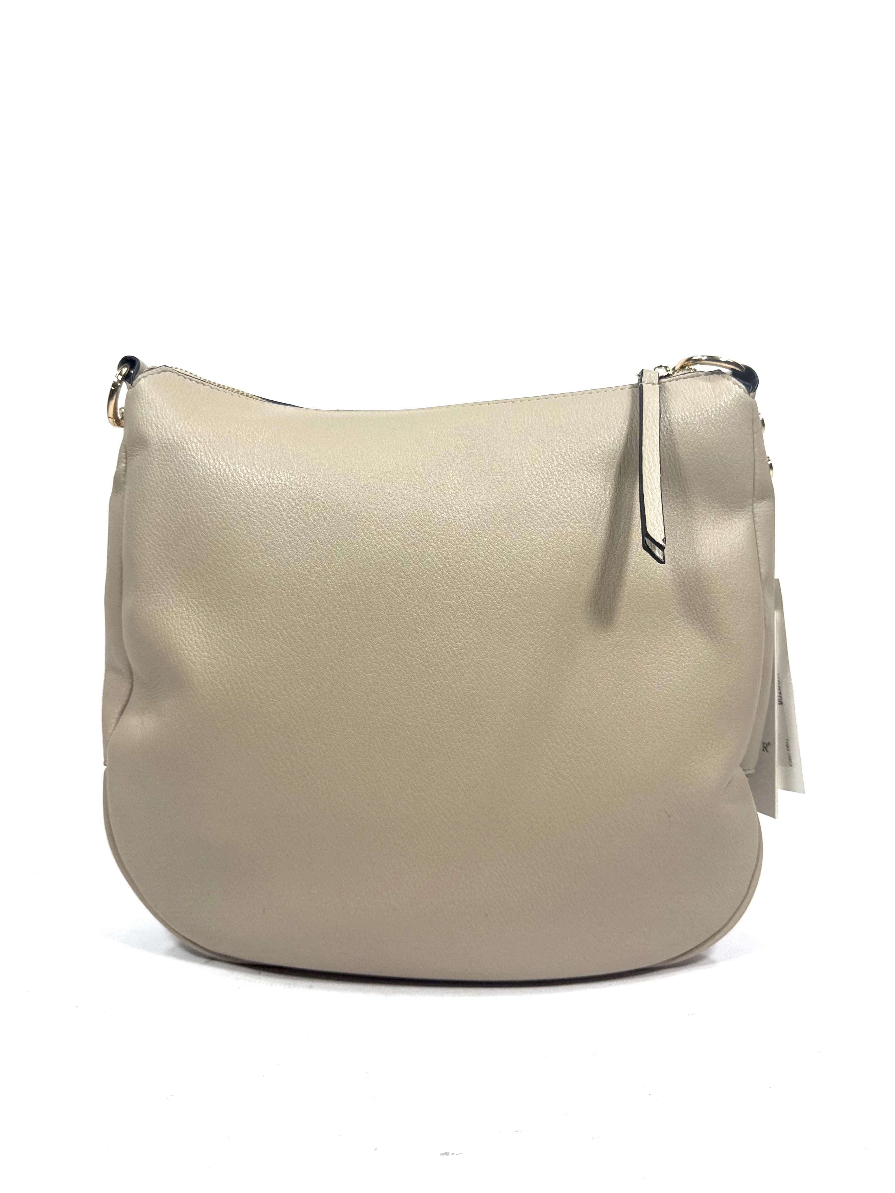 Borsa Cafènoir listino 89,90