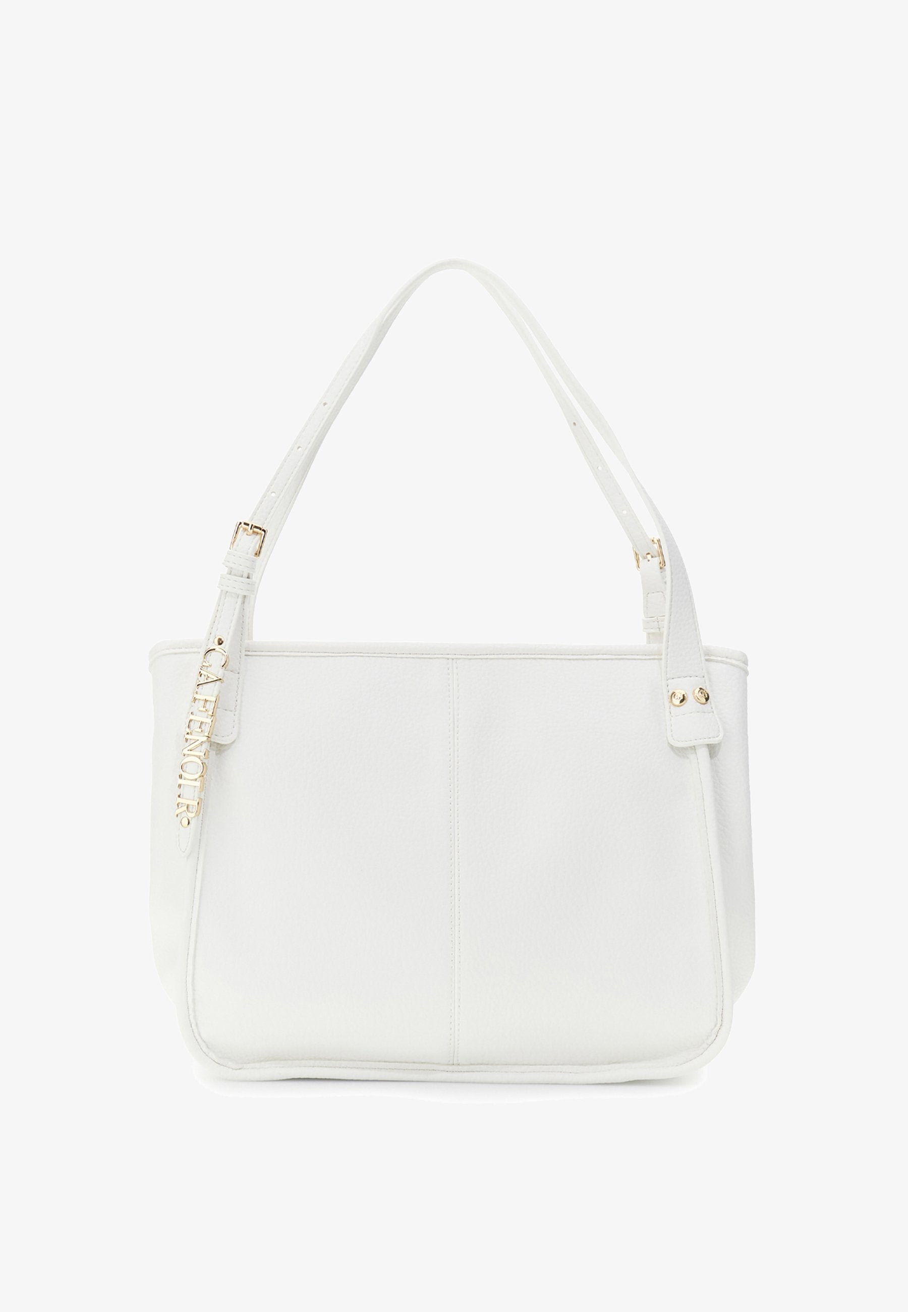 Borsa Cafènoir NB0806