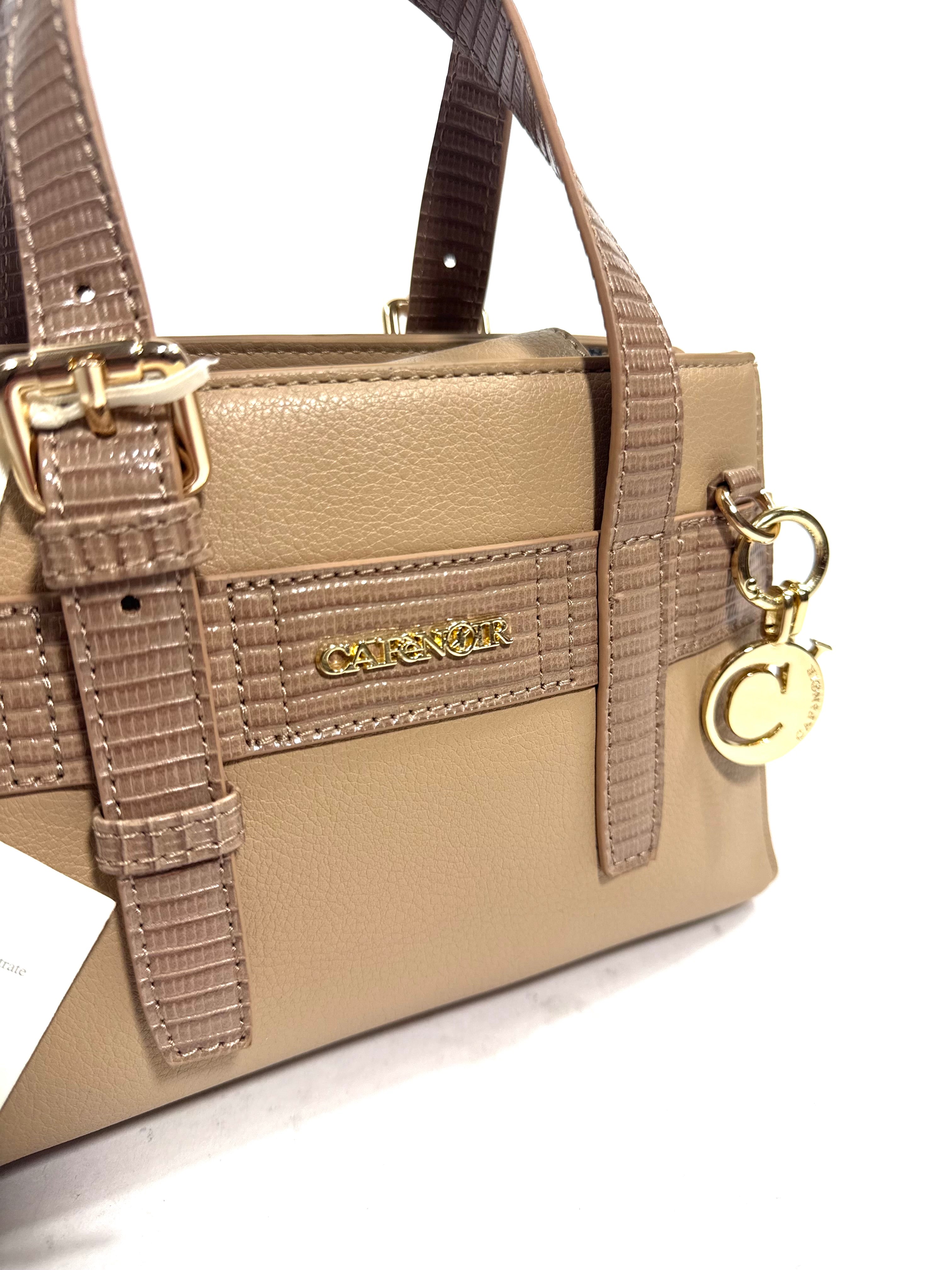 Borsa Cafènoir WD0707