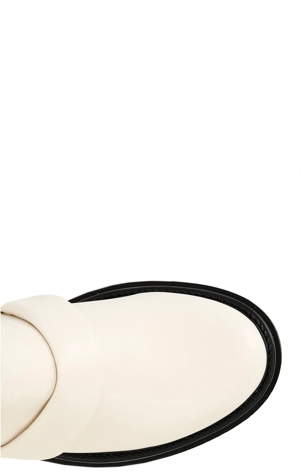 Stivale Cafènoir listino 149,90