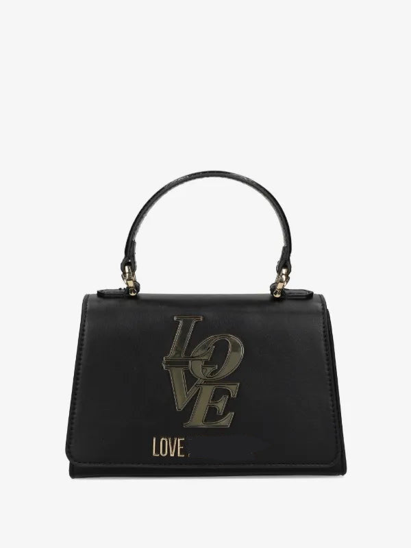 Borsa LOVE M.