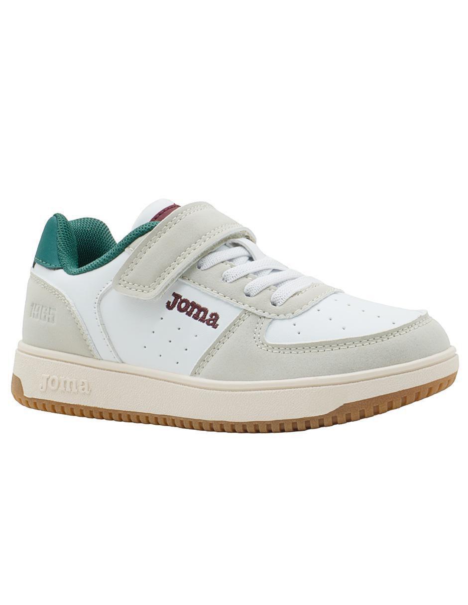 Scarpe joma