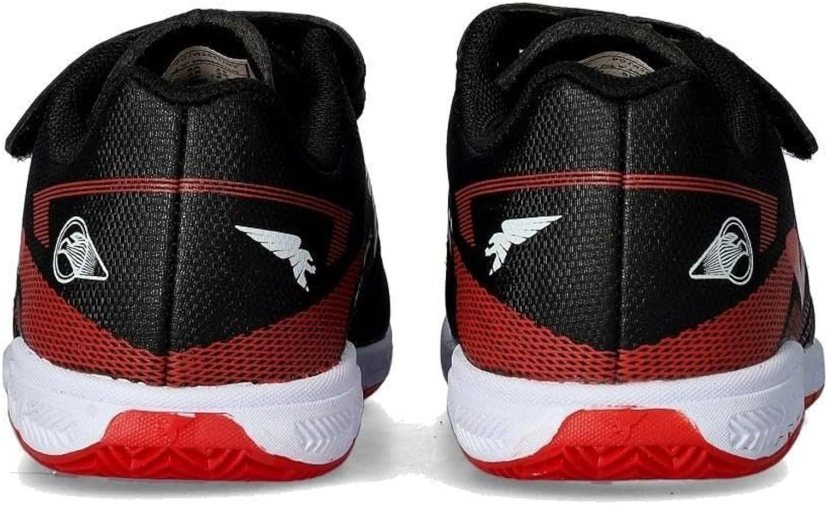Scarpe joma powerful