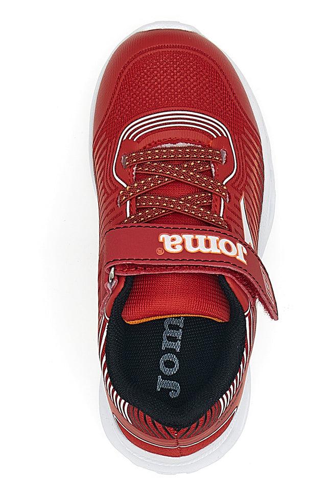 Scarpe joma