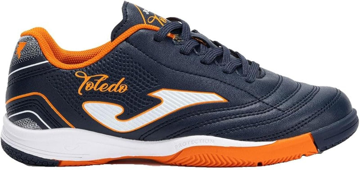 Sneaker joma toledo