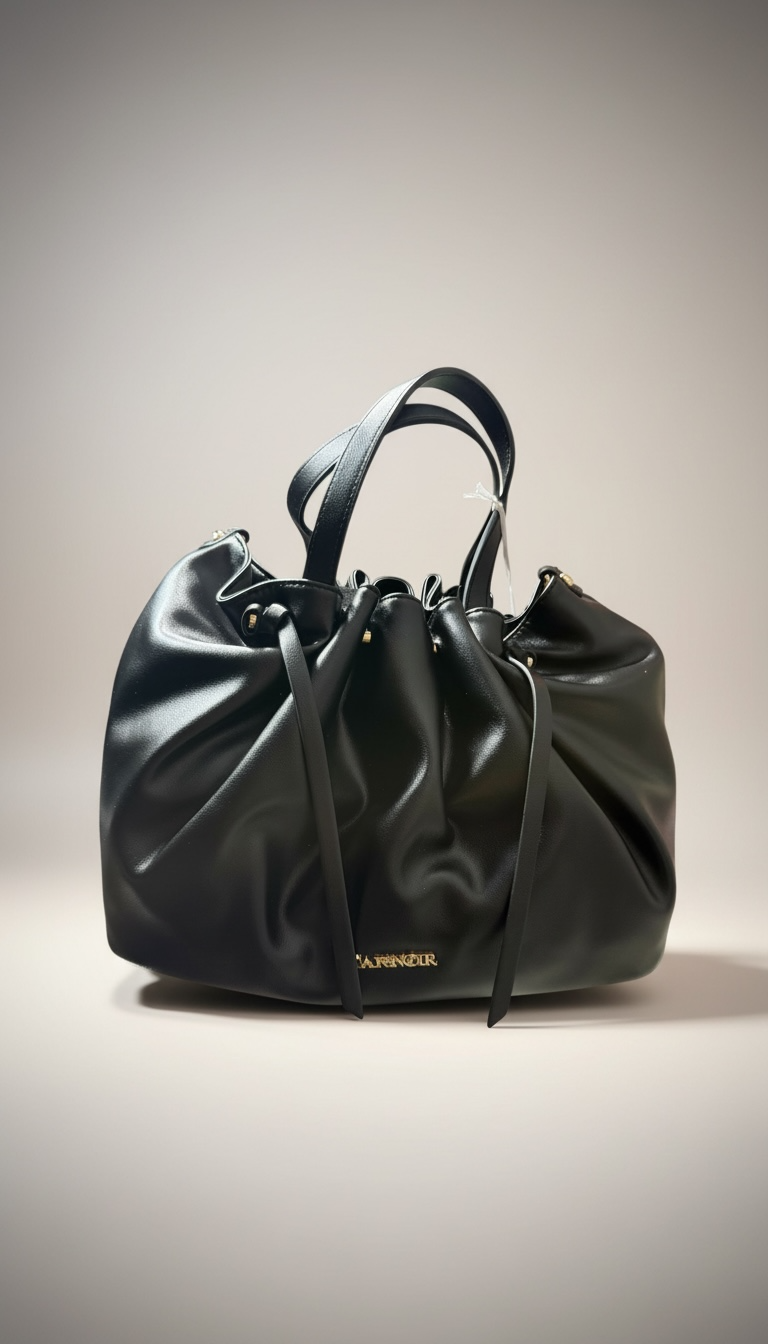 Borsa Cafènoir WD0808 (Copia)