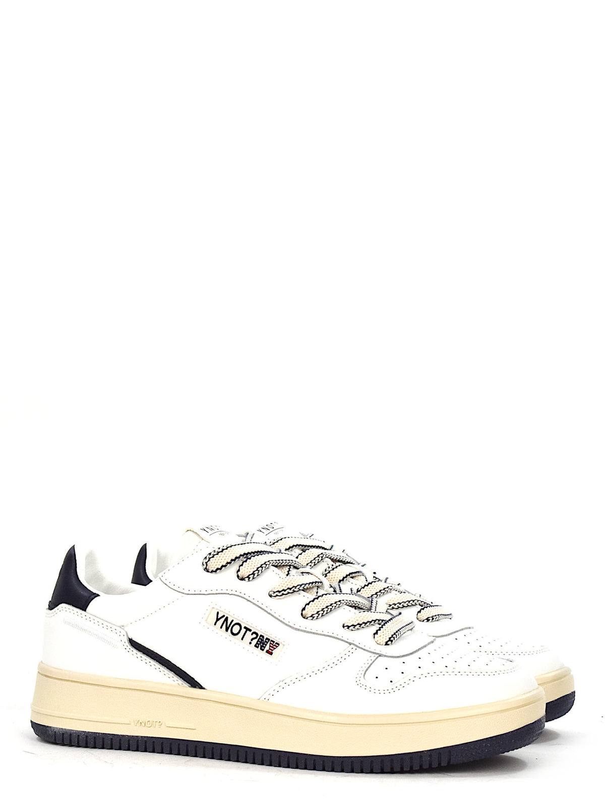 Sneakers YNOT? Uomo Ultimi numeri