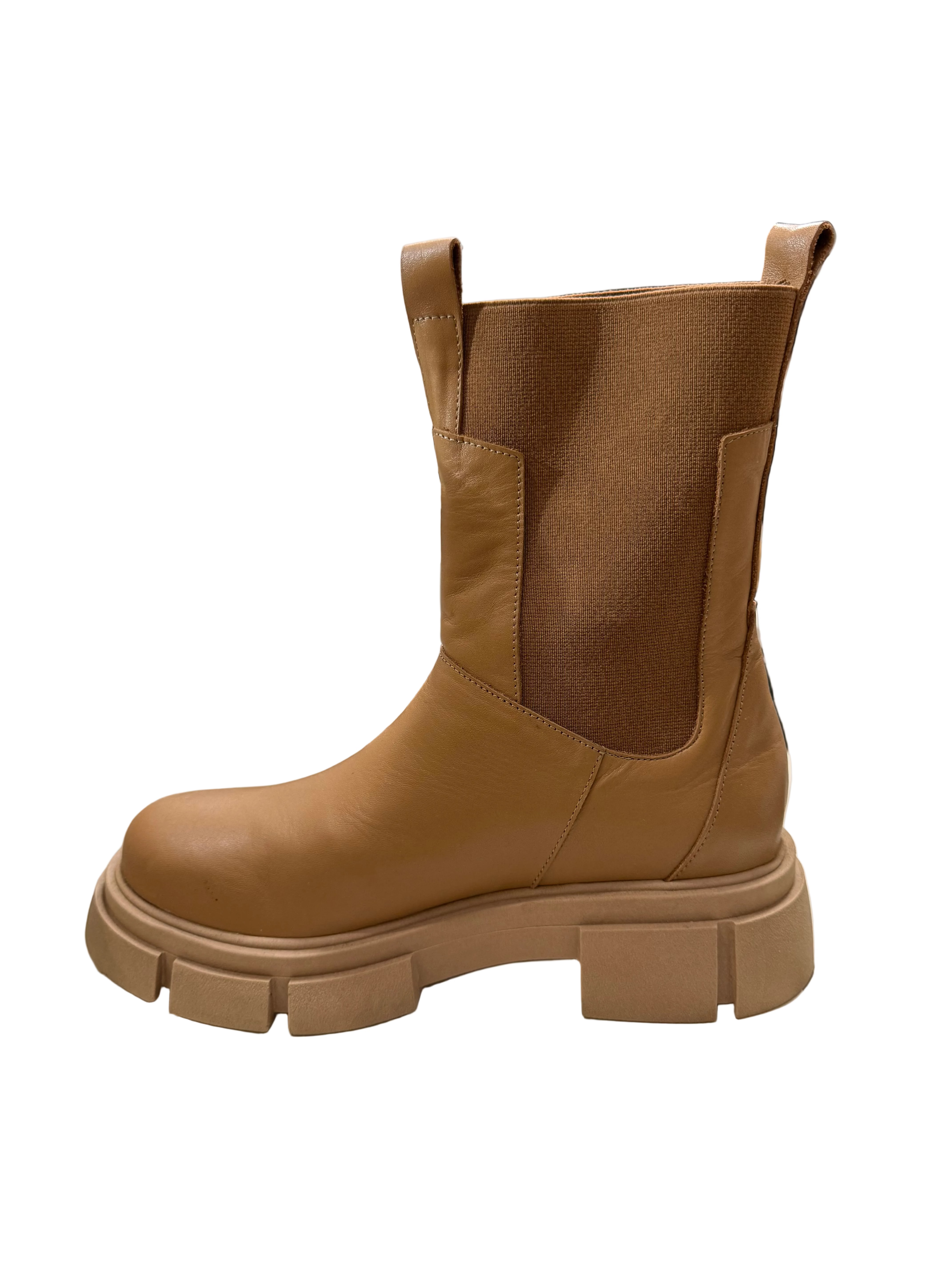 Stivale Cafènoir listino 139