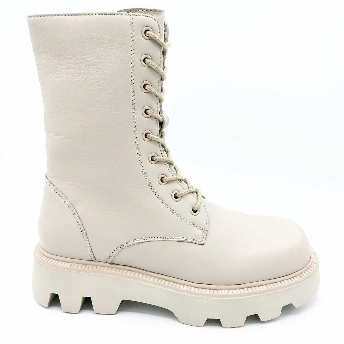 Tronchetto CafèNoir FD1301 off white