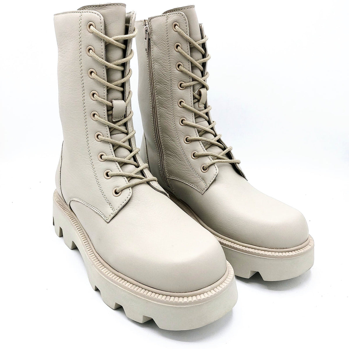Tronchetto CafèNoir FD1301 off white