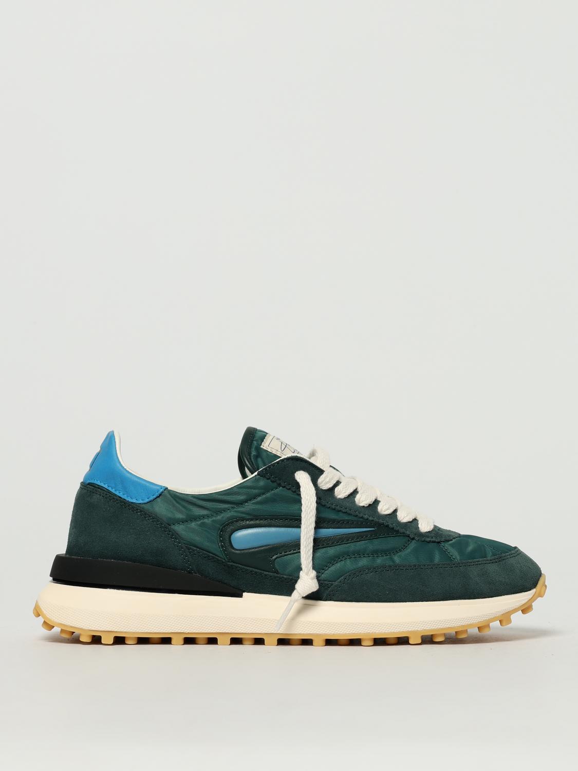 Sneakers da uomo D.A.T.E
