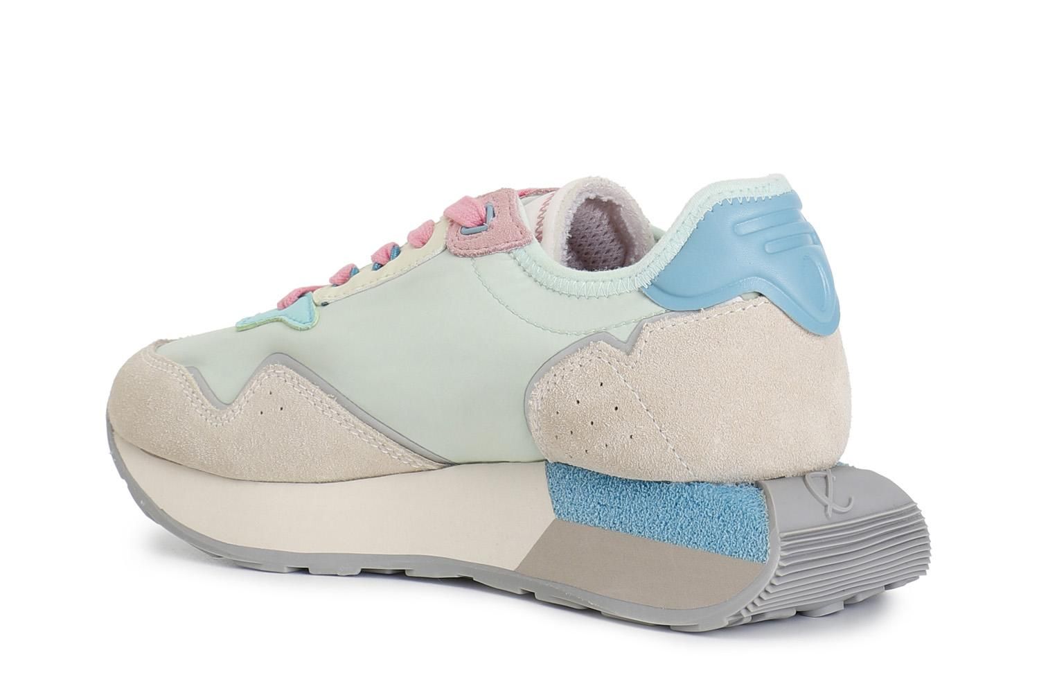 Sneakers Cafènoir DH9004