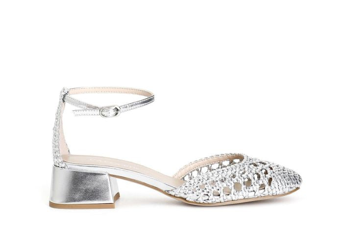 Décolleté Cafènoir FD9003