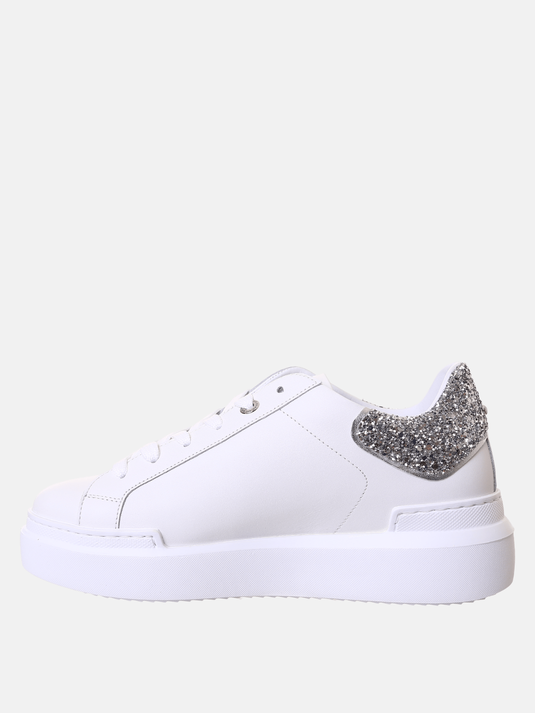 Sneakers 19V69- V813