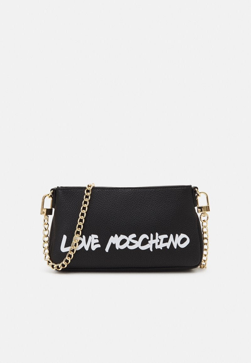 Borsa Love Moschino