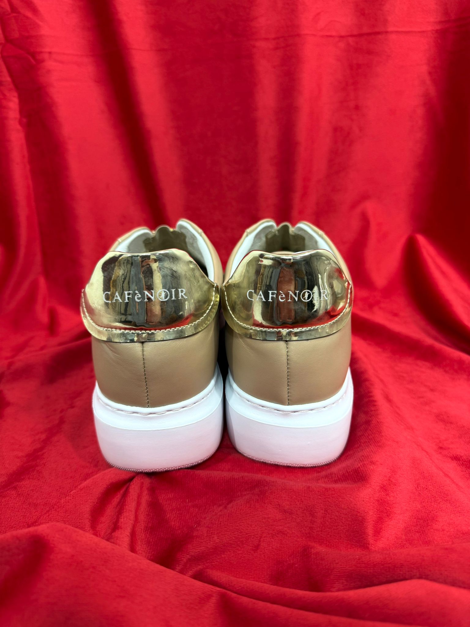 Sneakers Josy