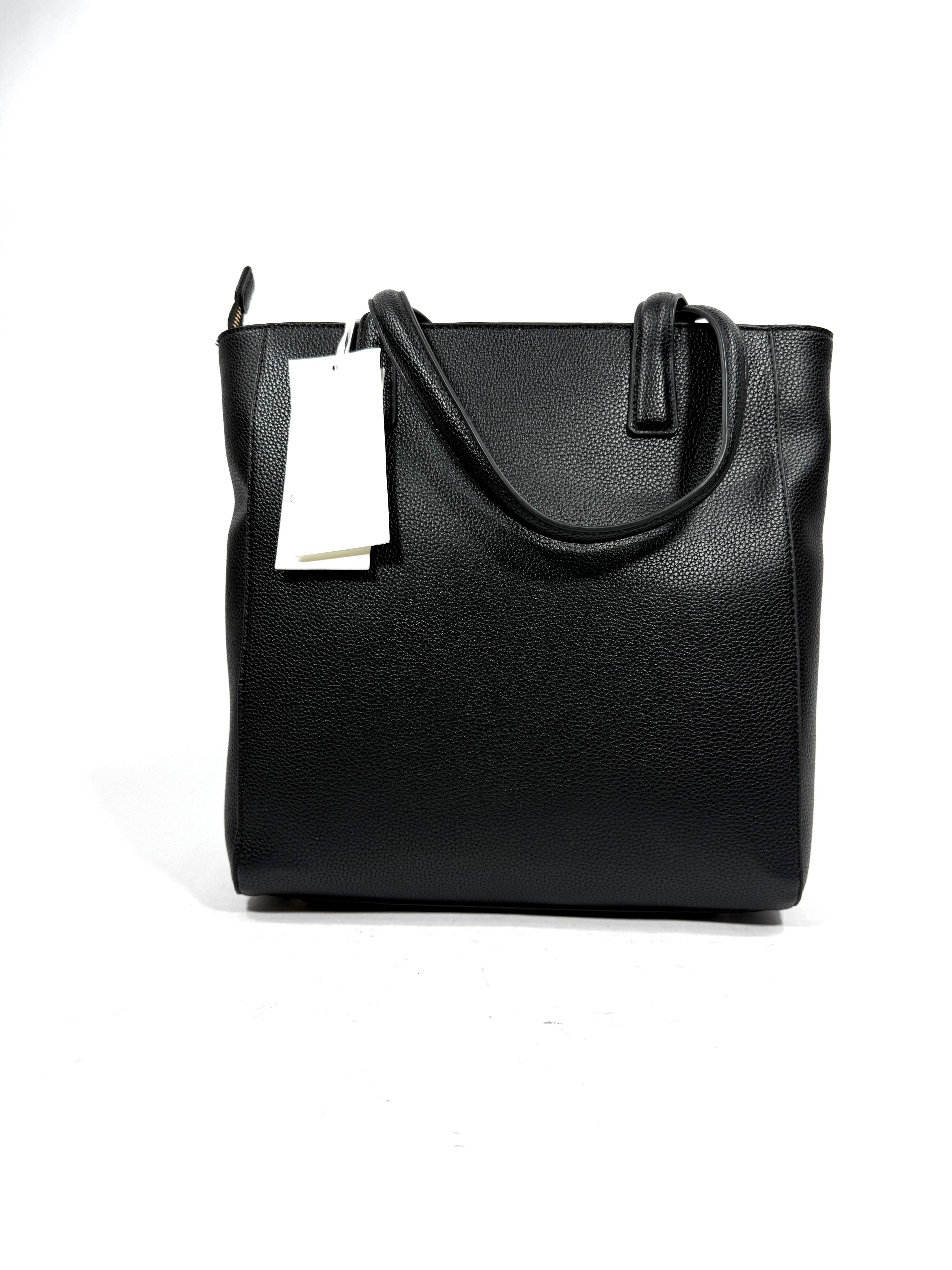 Borsa Cafènoir listino 89,90