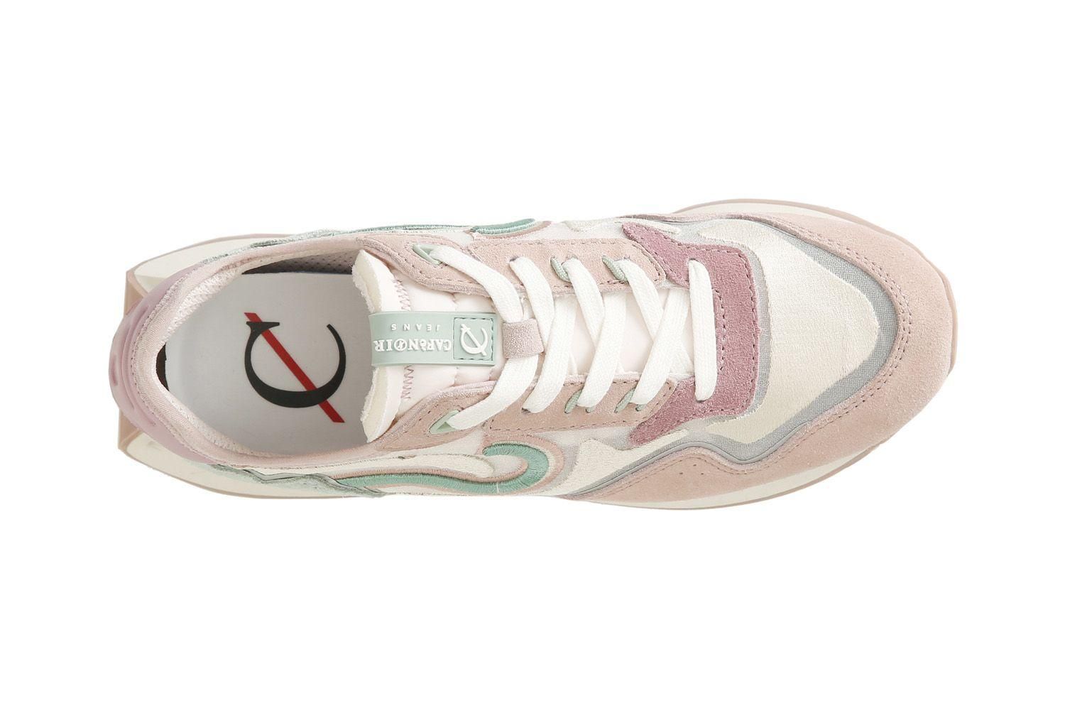 Sneakers Cafènoir DH9005