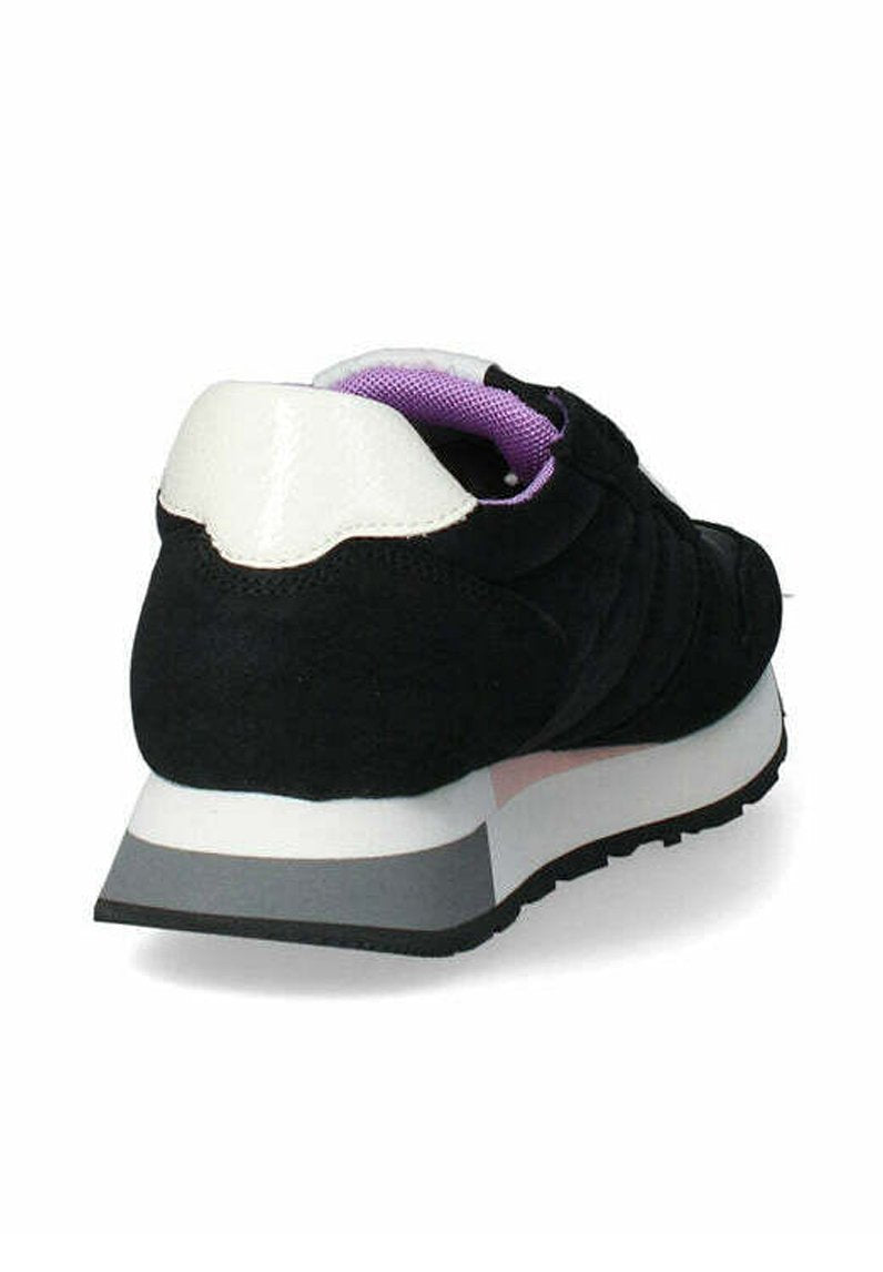 Sneakers Cafènoir DB6000