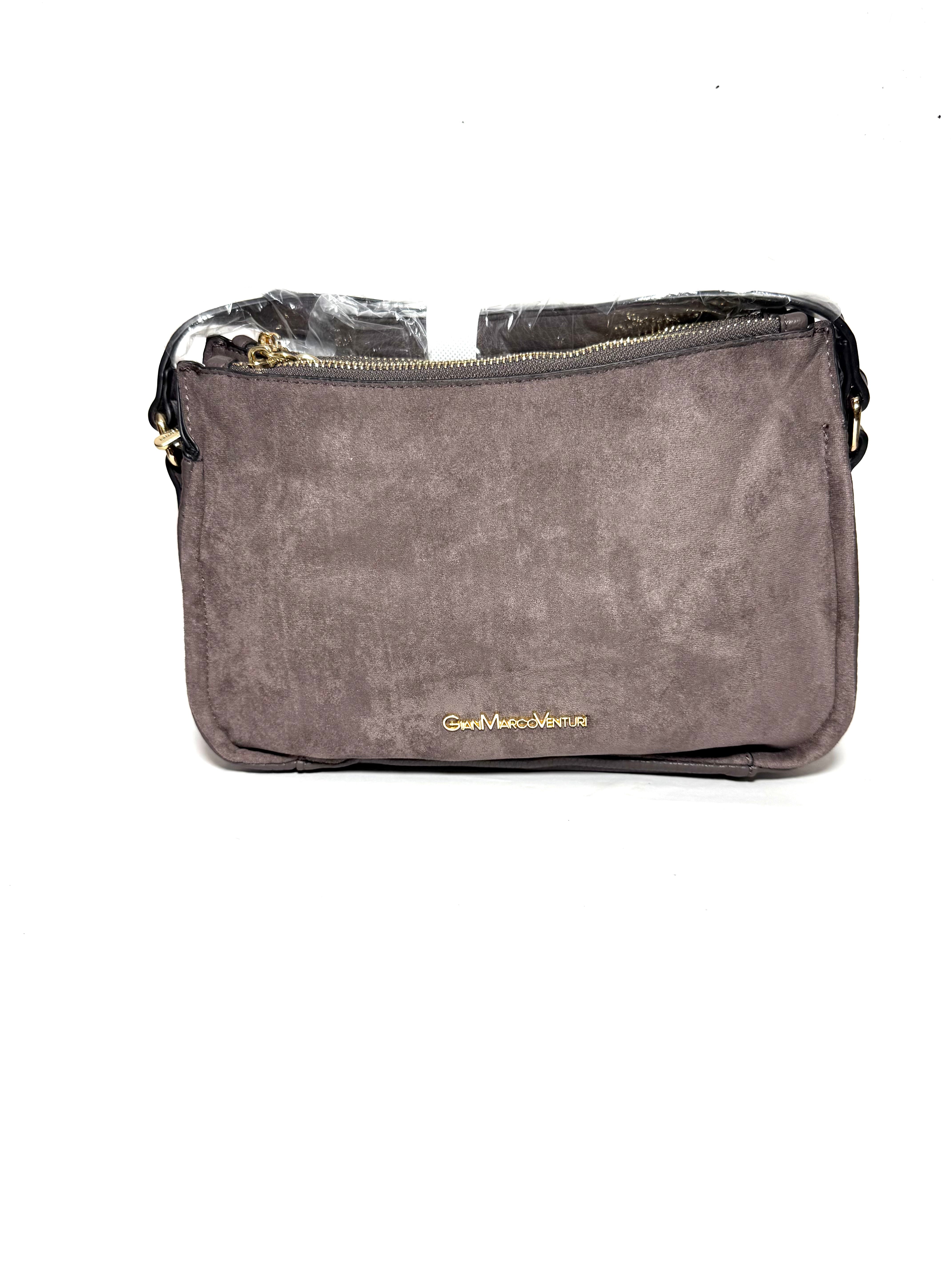 Borsa GianMarcoVenturi