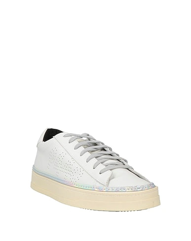 Sneakers P448