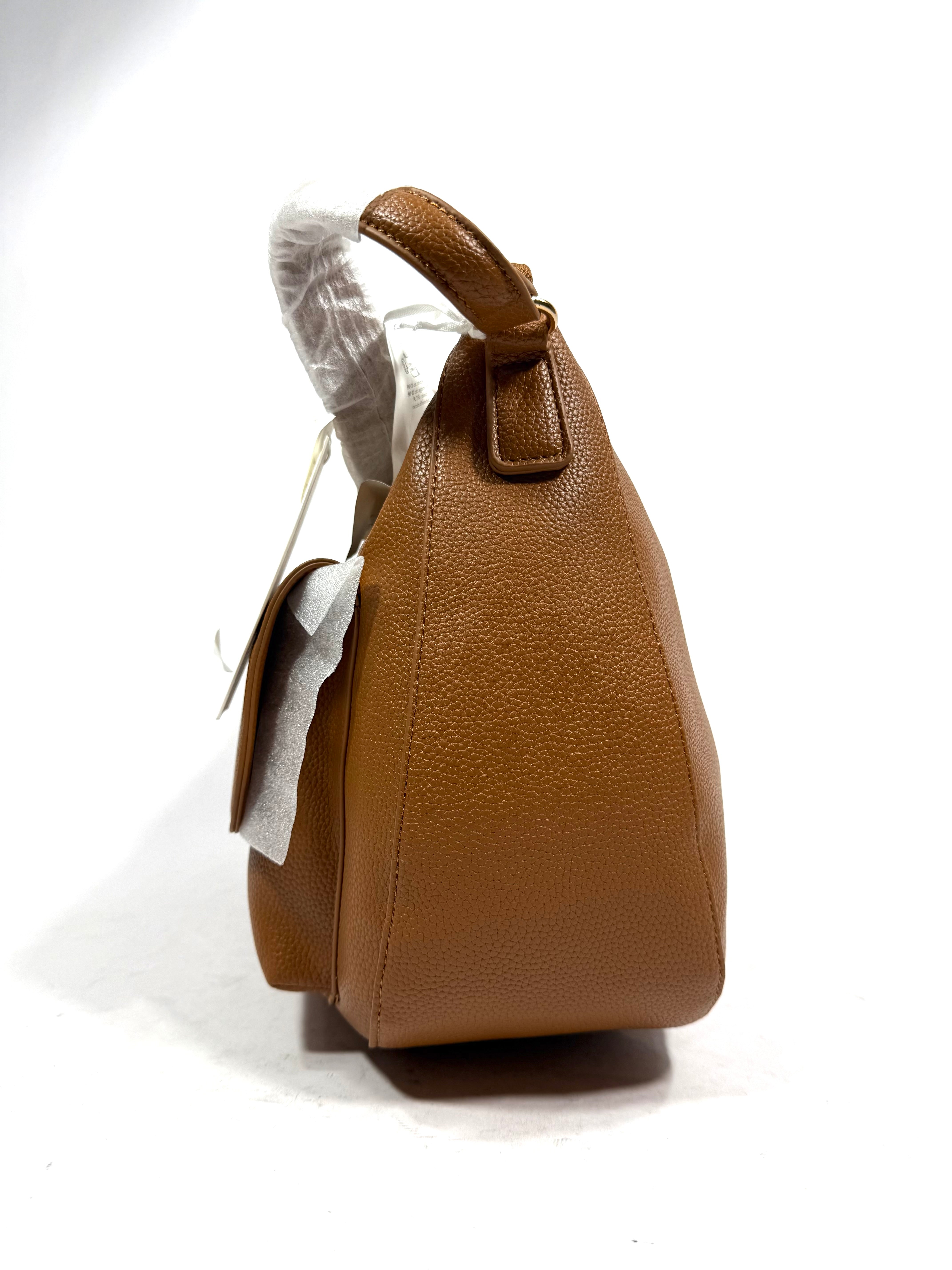 Borsa Cafènoir listino 89,90