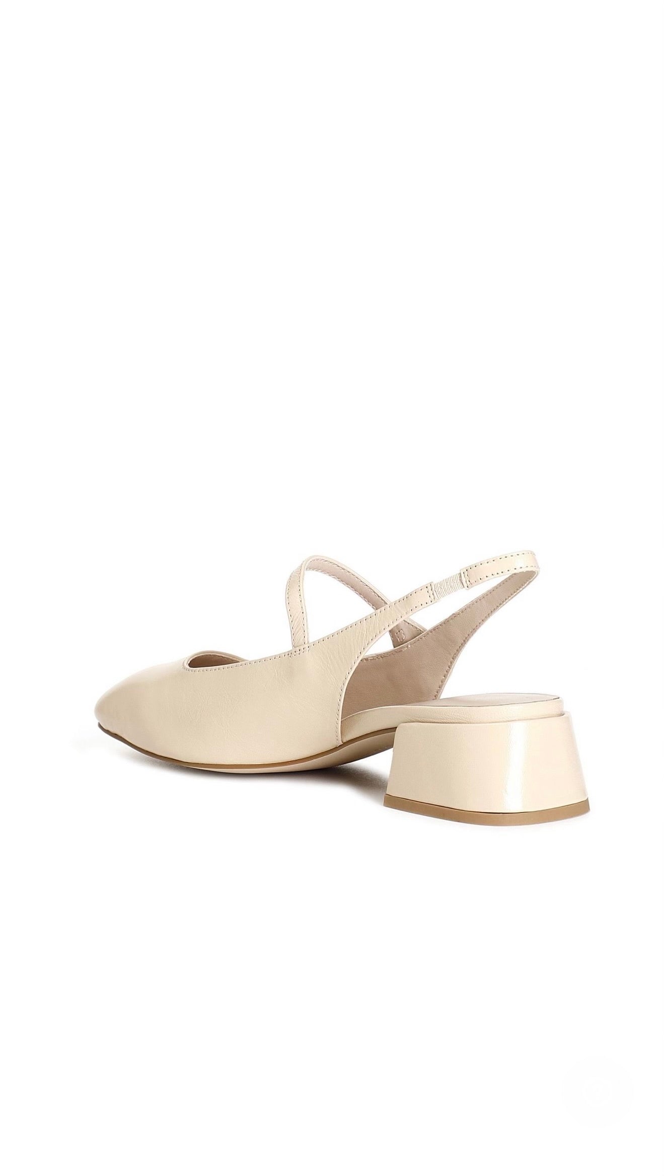 Slingback Cafènoir FD2001