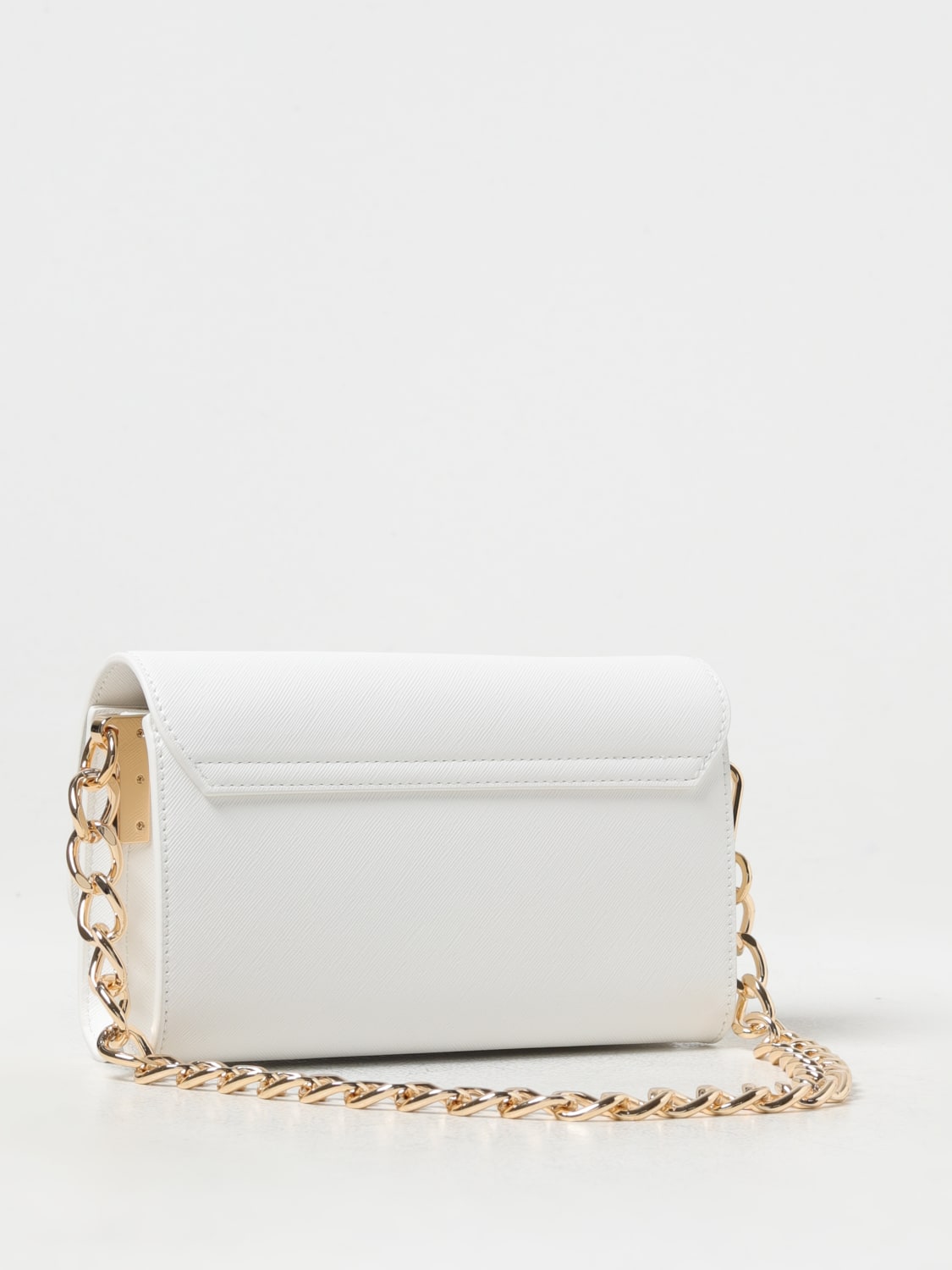 Borsa Love M.