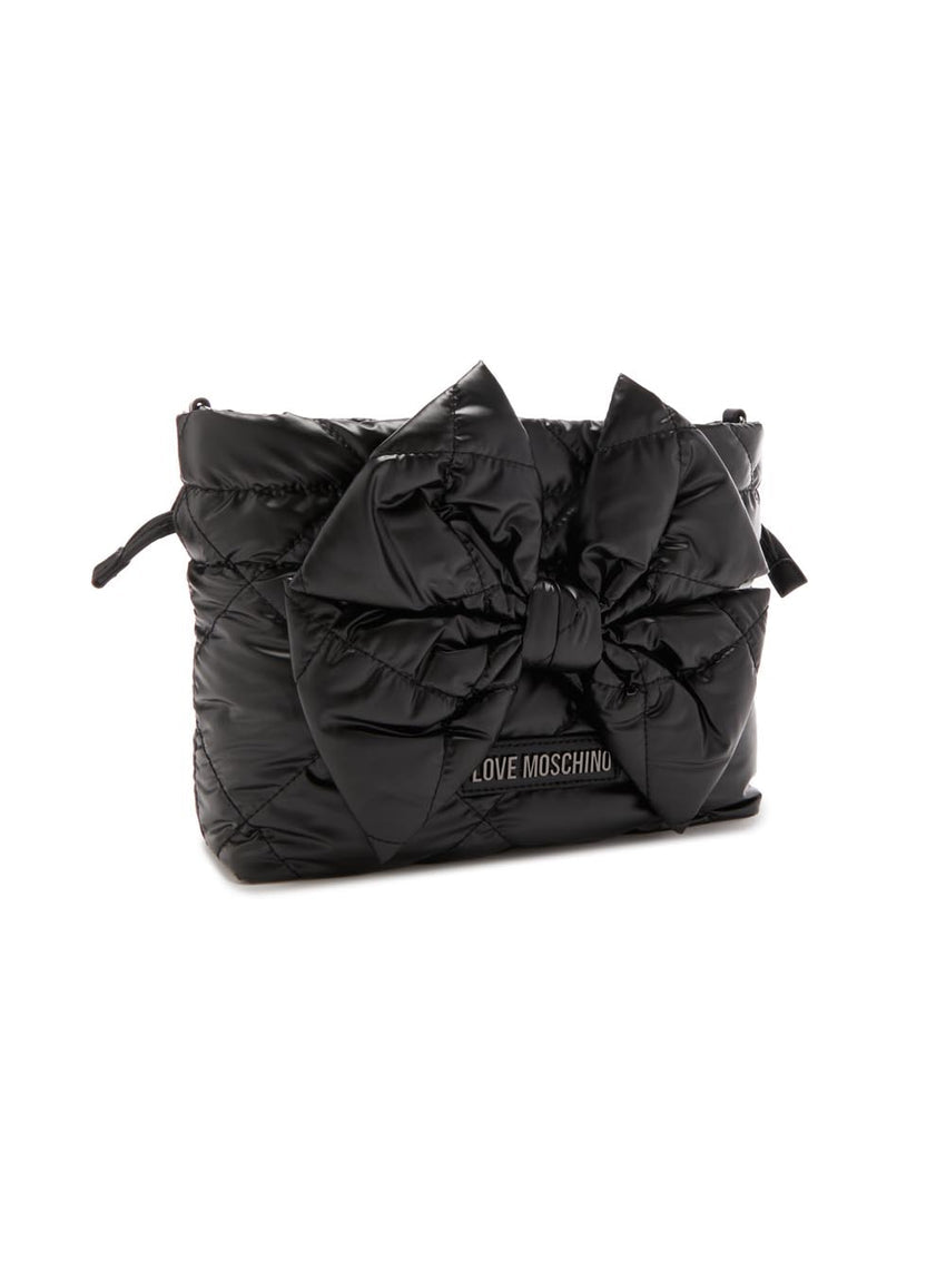 Borsa Love M.