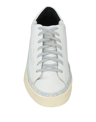 Sneakers P448