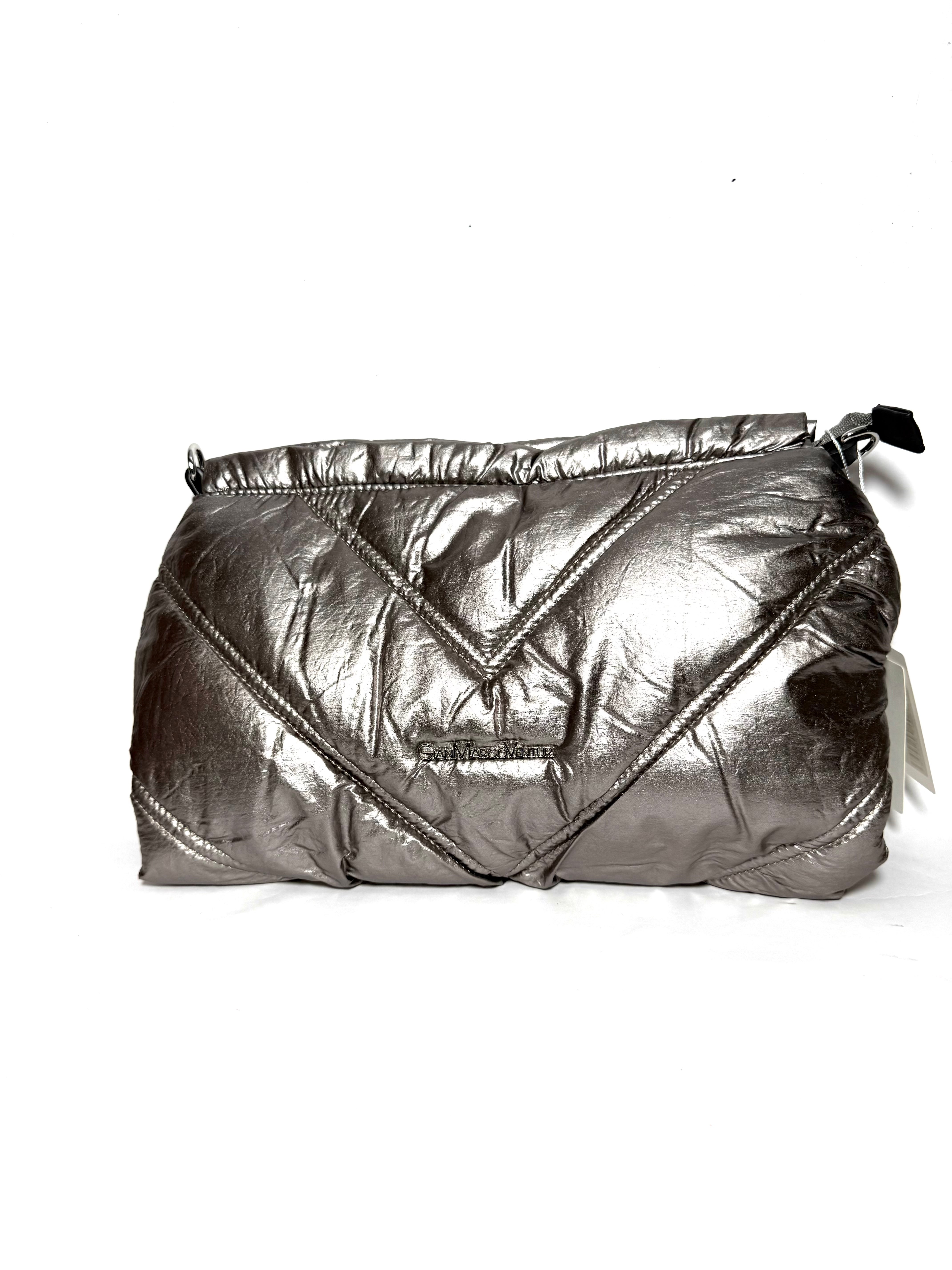 Borsa GianMarcoVenturi vari colori