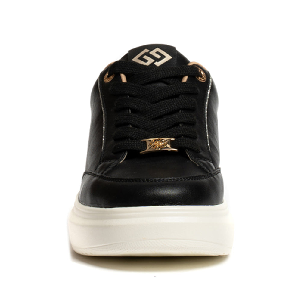 Sneakers Gold&Gold GB865