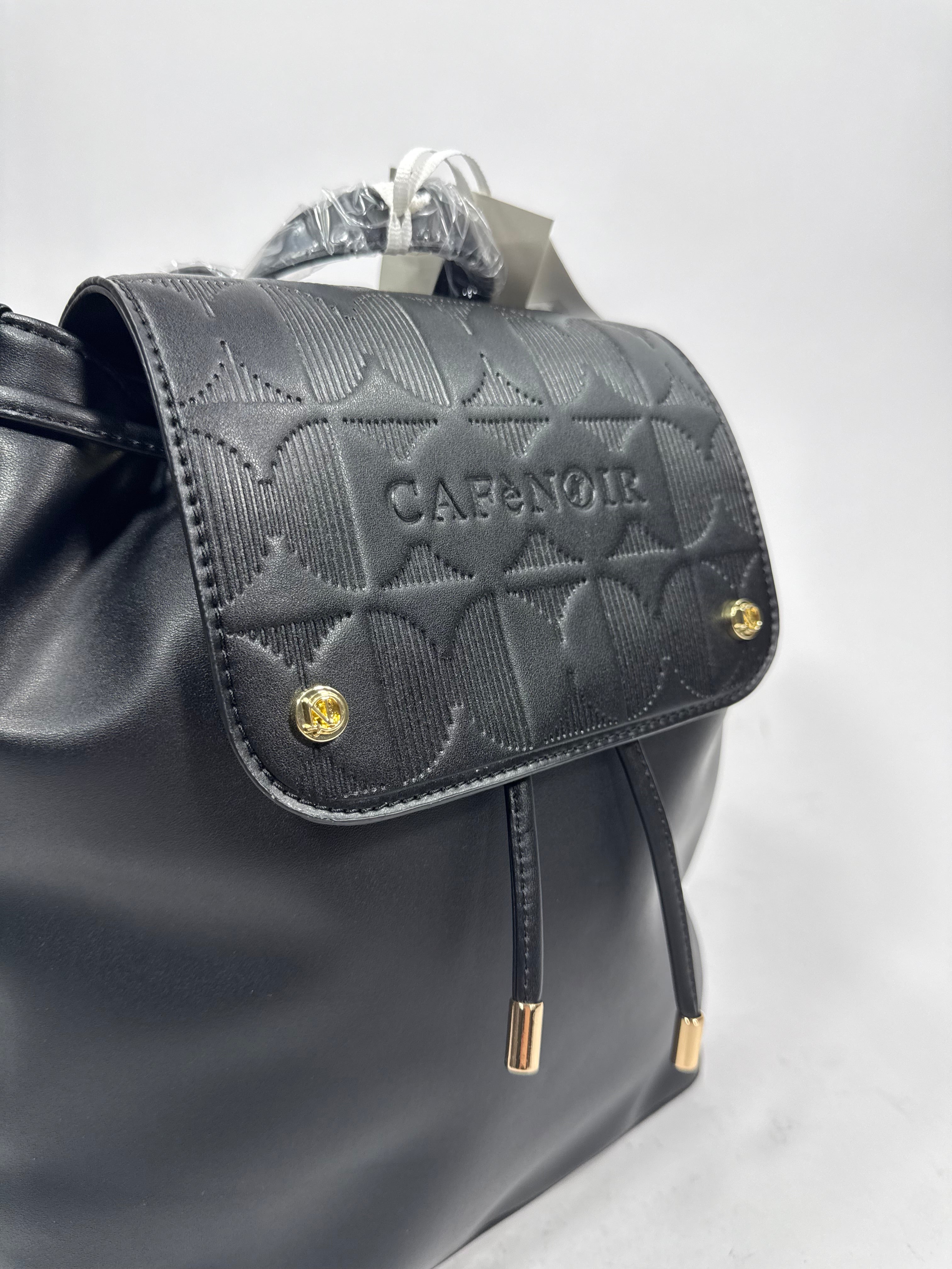 Zaino Cafènoir 89,90