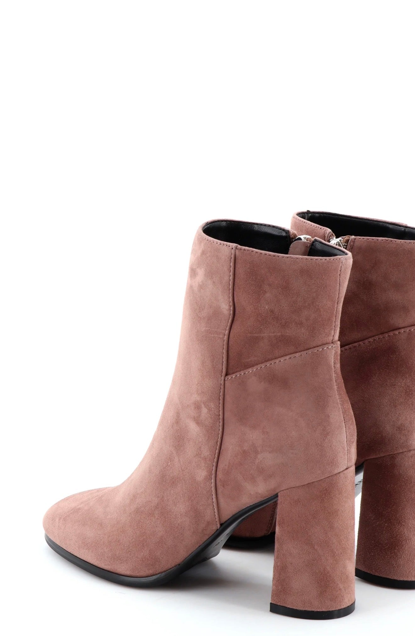 Stivaletto Cafènoir LF5504