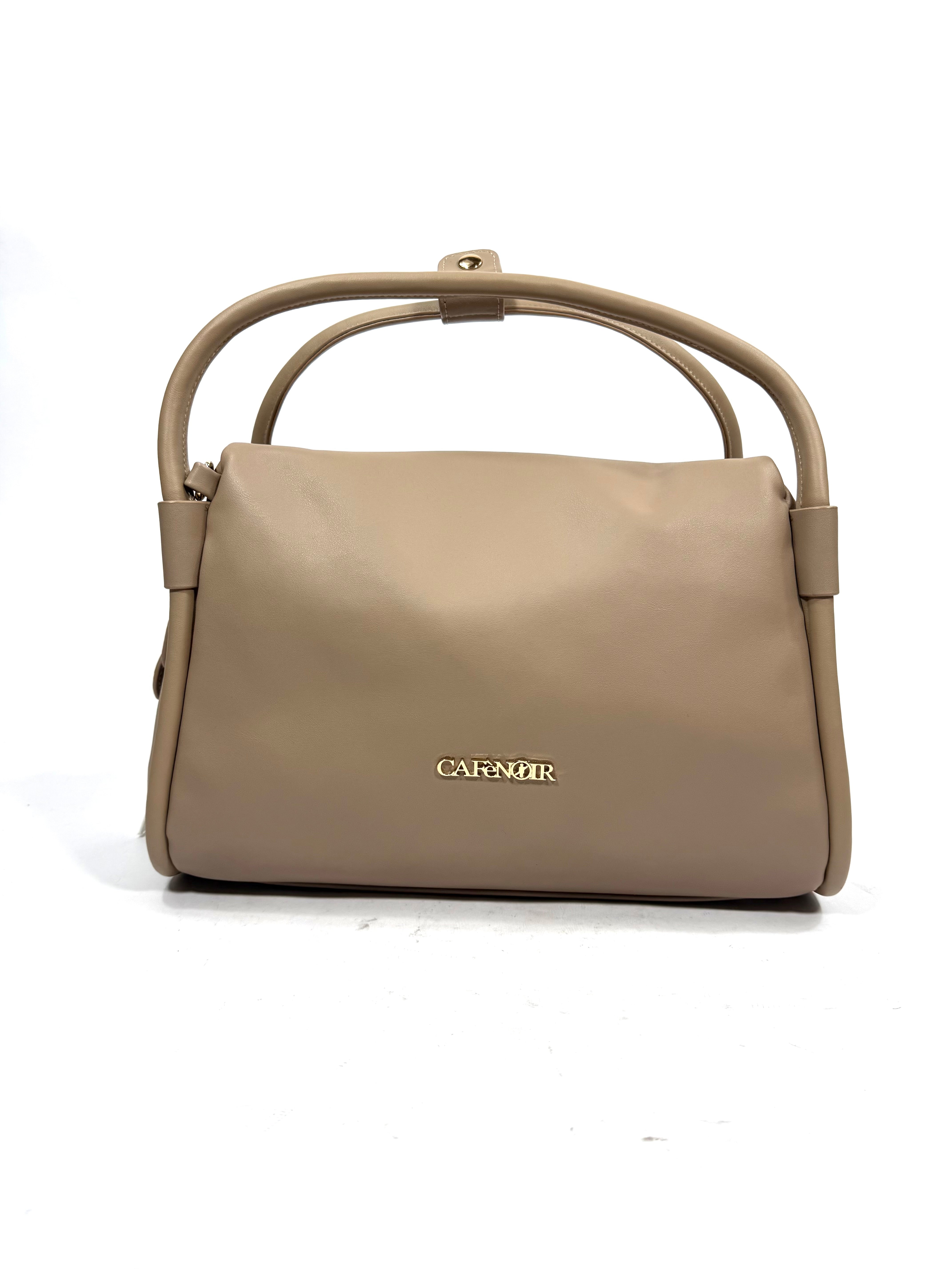 Borsa Cafènoir listino 99