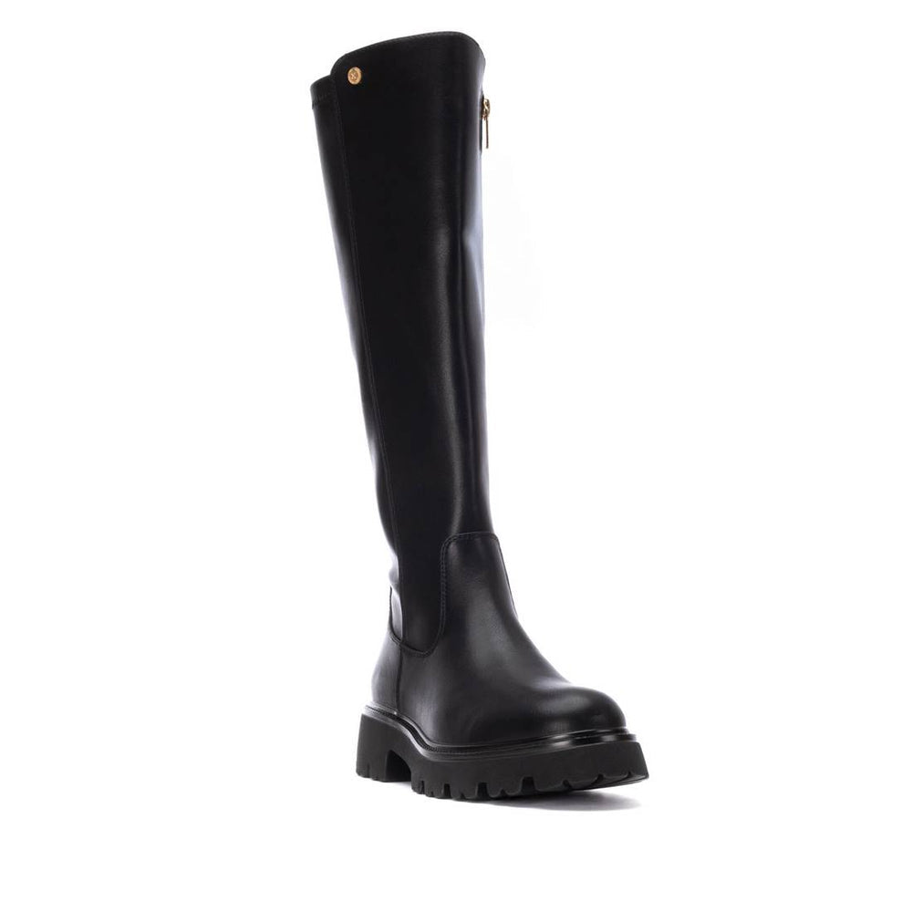 STIVALI BASSI DA DONNA XTI 144419