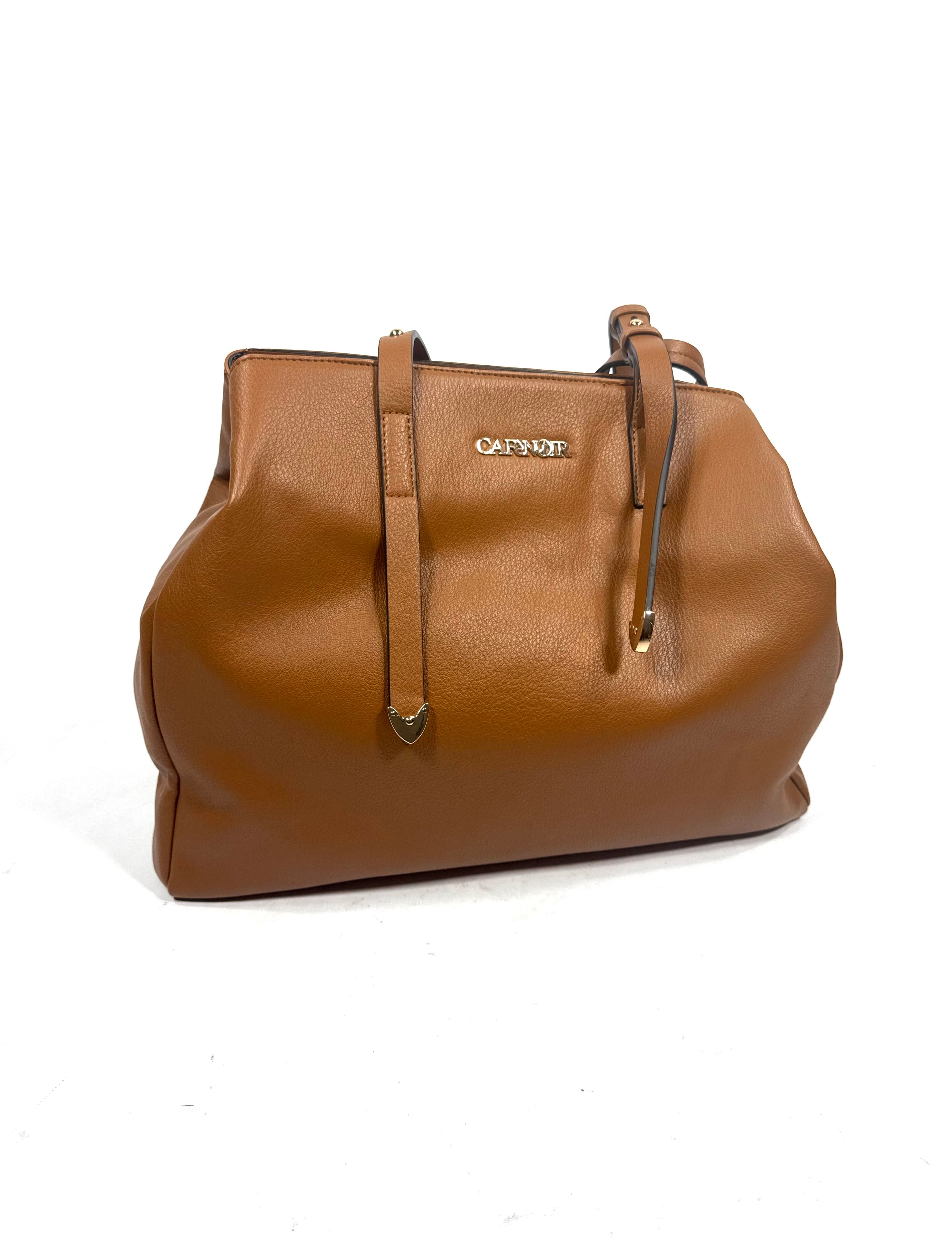 Borsa Cafènoir listino 99