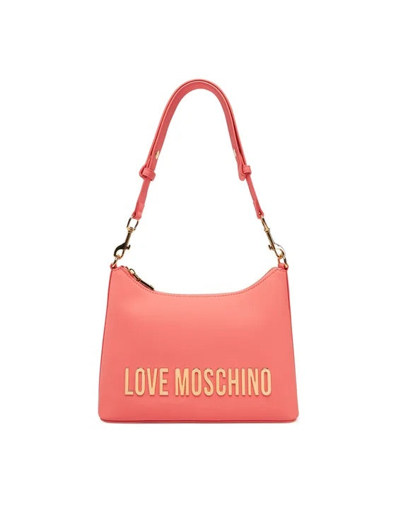 Borsa love M.