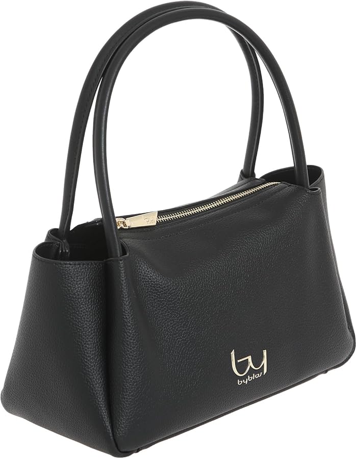 Borsa BY Byblos