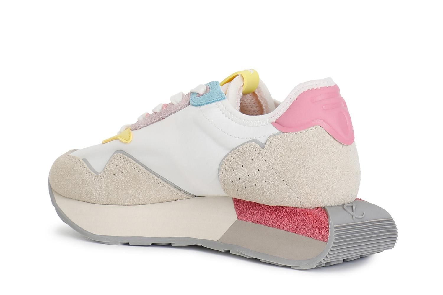 Sneakers Cafènoir DH9004