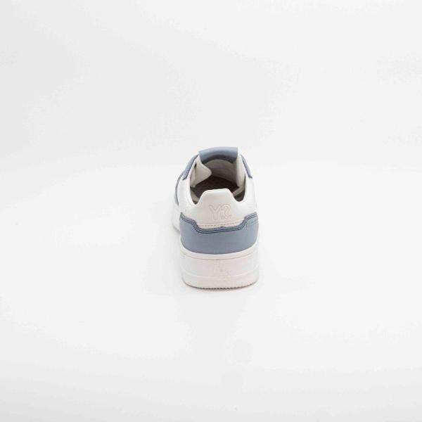Sneakers YNOT? P3330