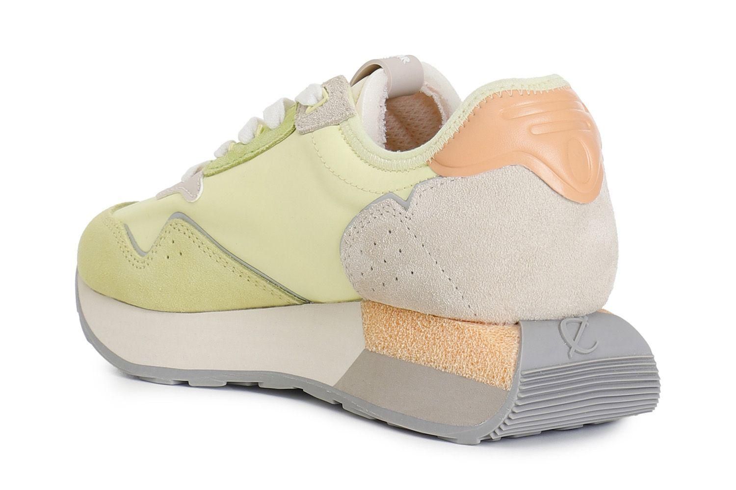 Sneakers Cafènoir DH9004