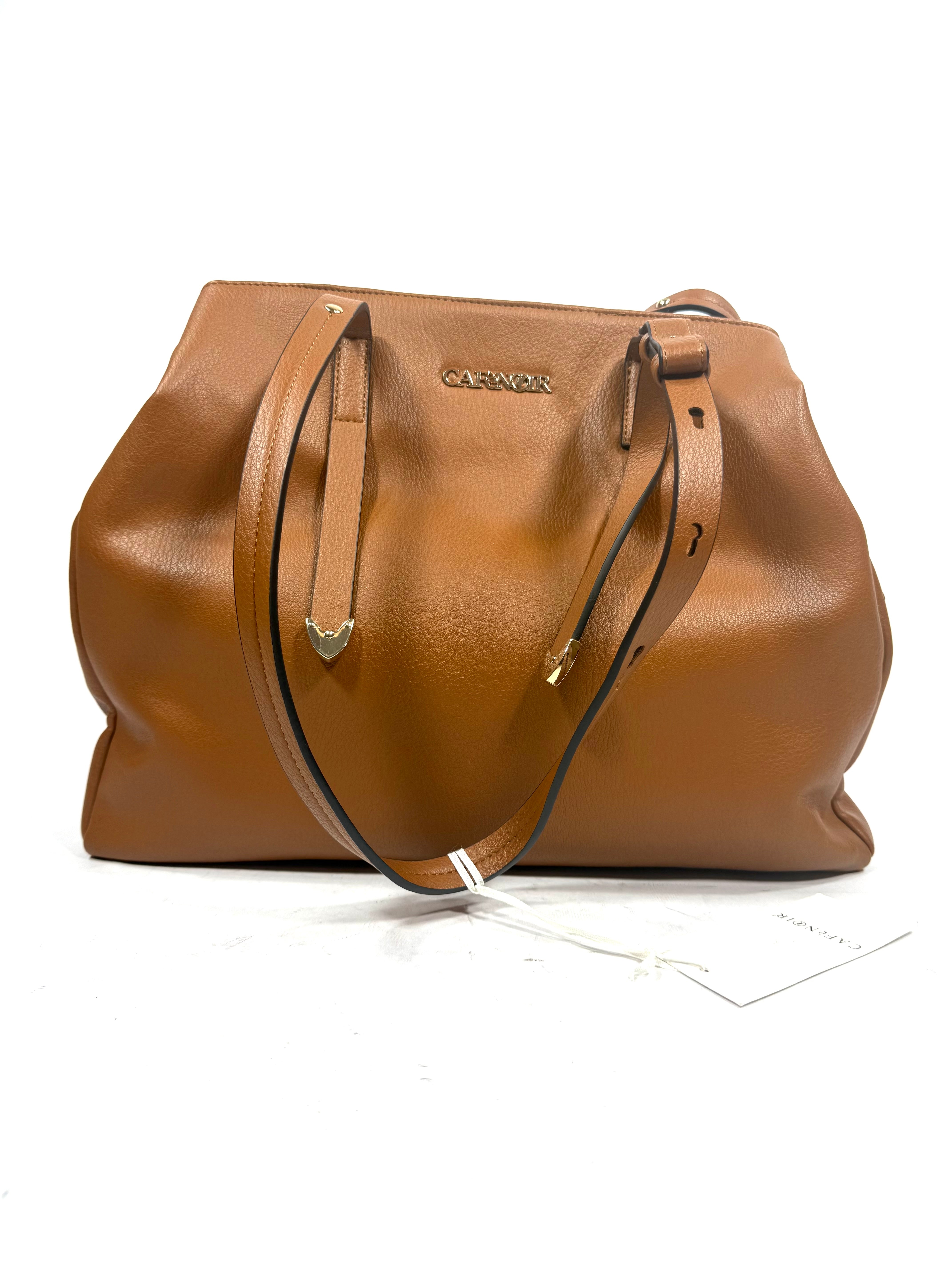 Borsa Cafènoir listino 99