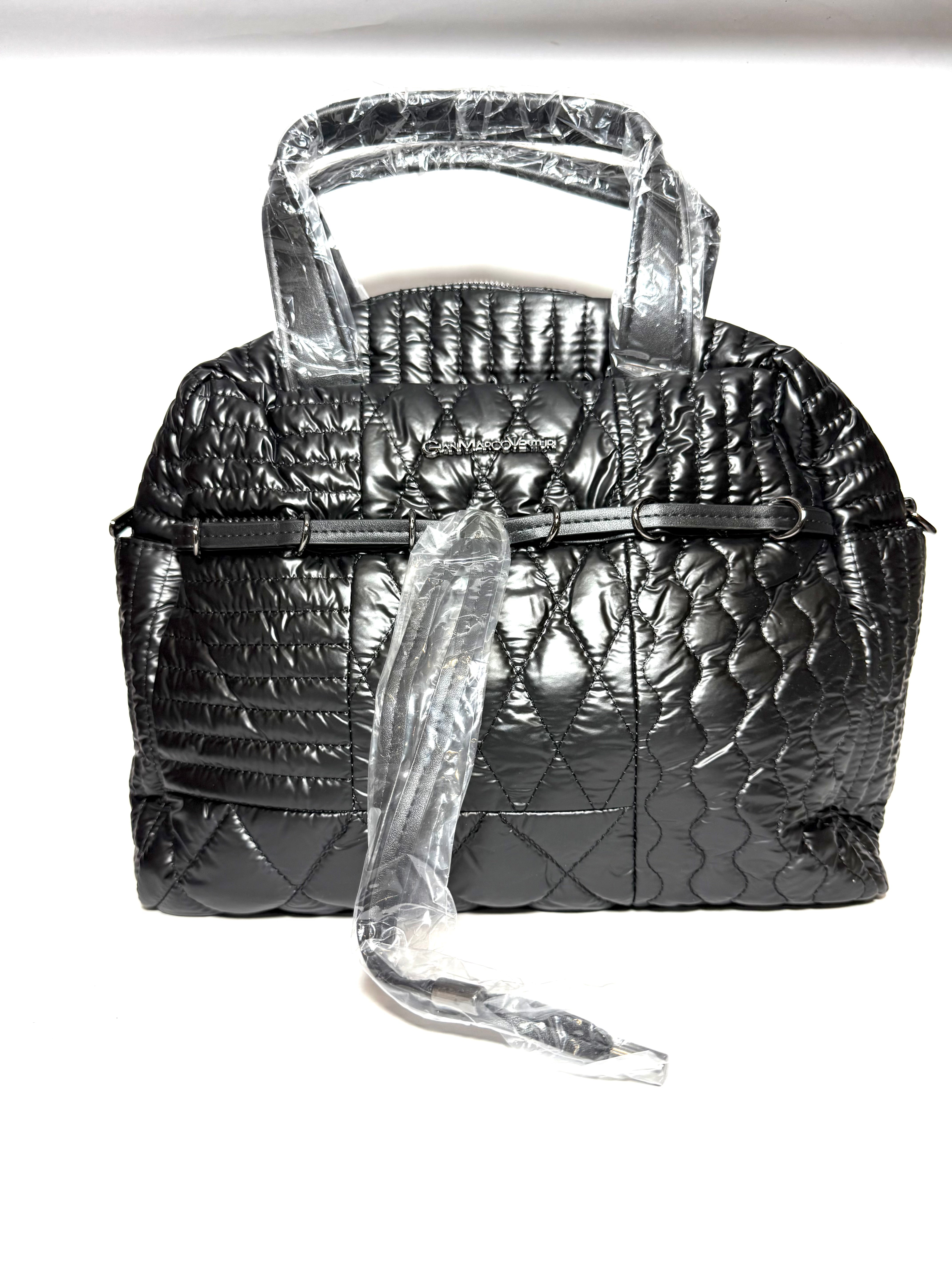 Borsa GianMarcoVenturi Vari colori