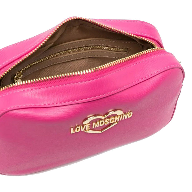 Borsa Love Mos. cuore