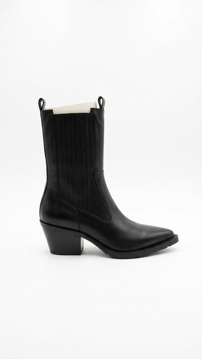 Texano Kenneth Cole 3003