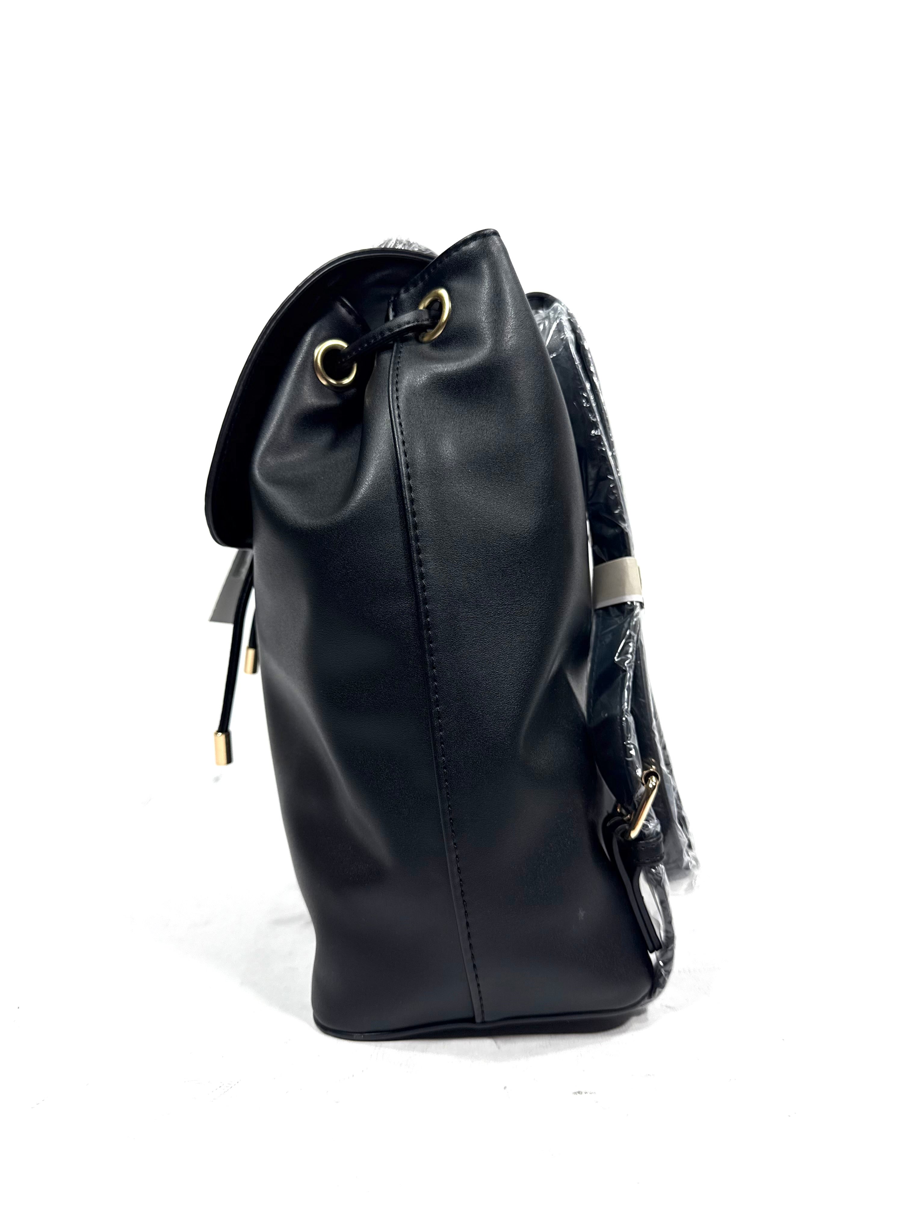 Zaino Cafènoir 89,90