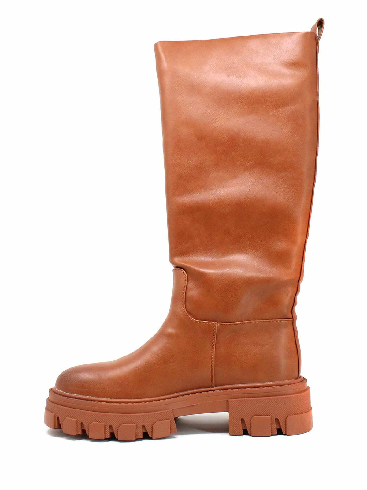 Gold&gold Stivali Donna | GB190
