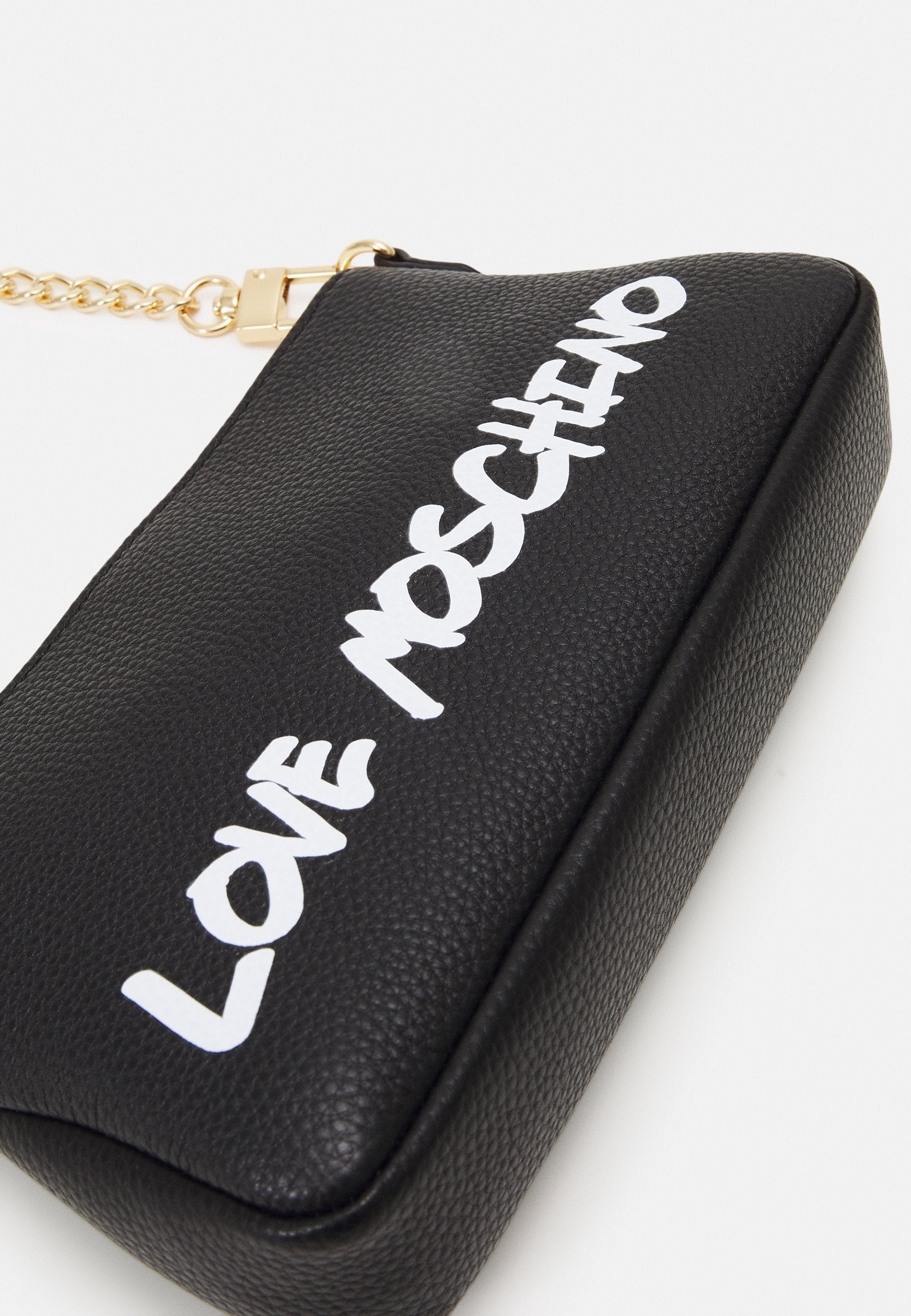Borsa Love Moschino